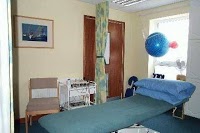 Brook Lane Physiotherapy Clinic 721444 Image 2